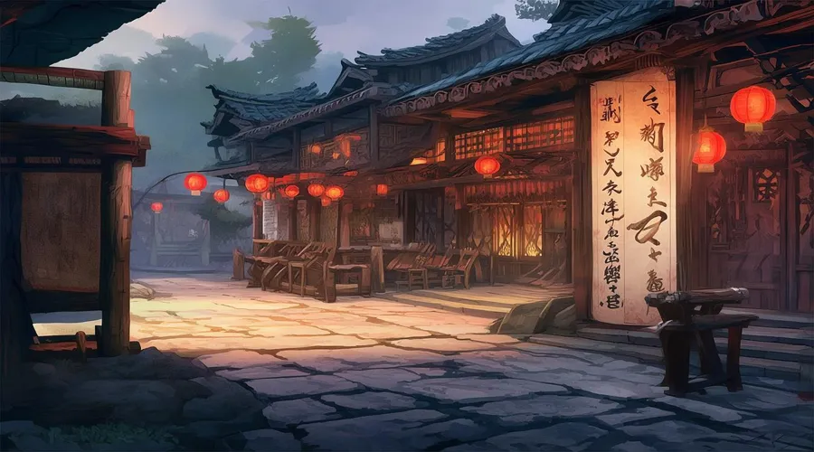 2025.9.4斗兽棋兑换码全知道，福利享不停