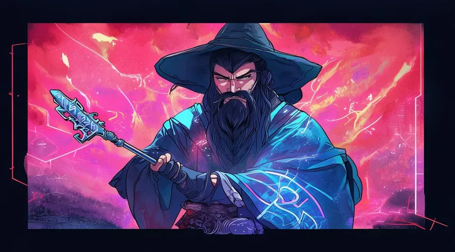 斗兽棋兑换码横幅图片2